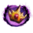 Queen Jennah's Jubilee.png