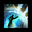 Refraction.png