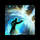 Wall of Refraction.png