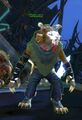 Thumbnail for version as of 21:59, 24 May 2022