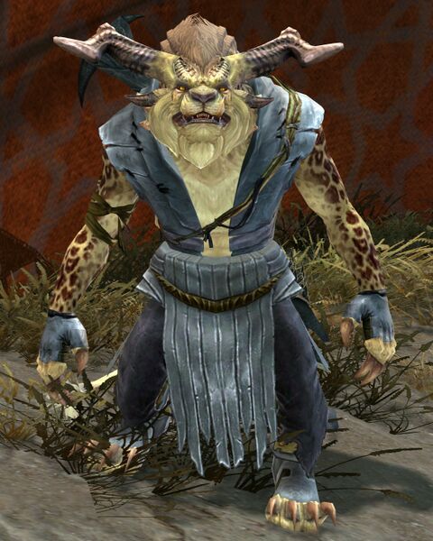 File:Refugee charr male 1.jpg