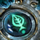 Relic of Melandru.png