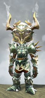 Requiem armor (heavy) asura male front.jpg