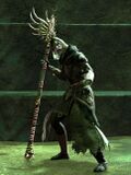 Risen Seneschal Elam.jpg