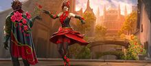 Rose Masquerade Appearance Package banner.jpg