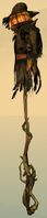 Scarecrow side.jpg