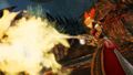 Thumbnail for version as of 02:20, 25 February 2023