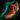 School Uniform Boots.png