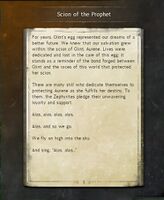 Scion of the Prophet.jpg