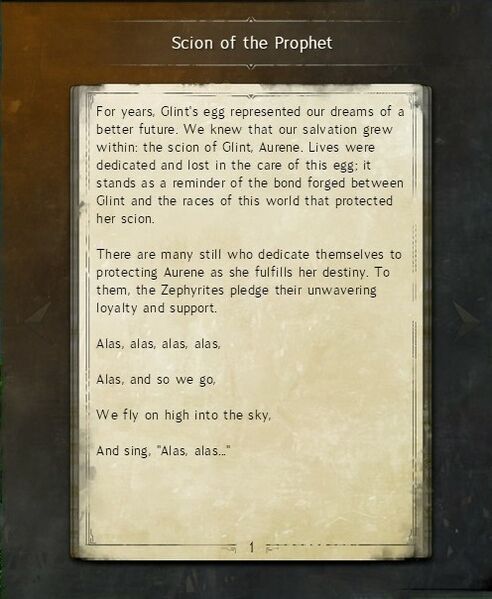 File:Scion of the Prophet.jpg