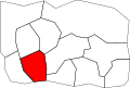 Thumbnail for version as of 23:24, 18 May 2025
