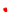 Scoured Plains locator.svg