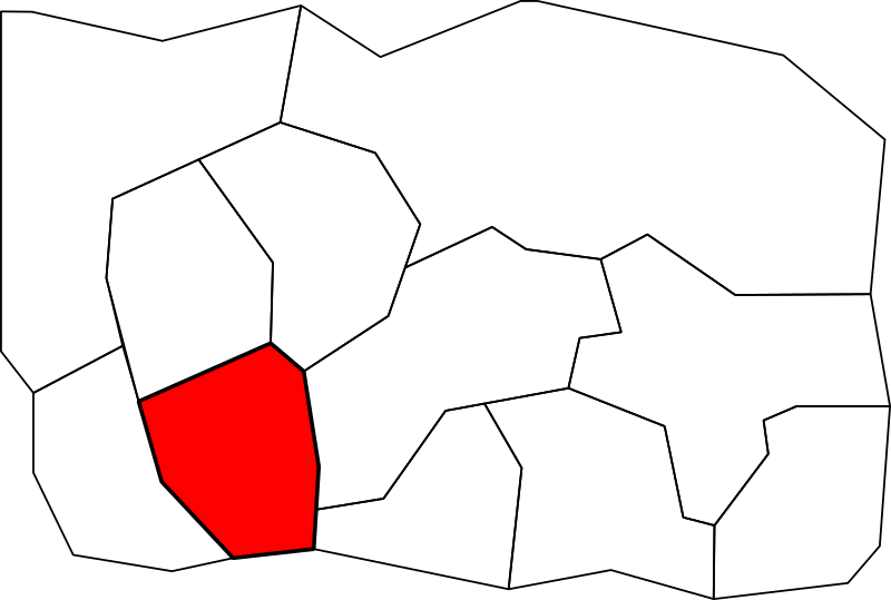 File:Scoured Plains locator.svg