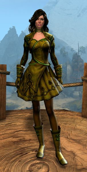 File:Scourge Dye (light armor).jpg