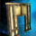 Sea Raider Doorway.png