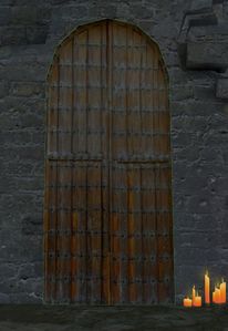 Secret Door.jpg