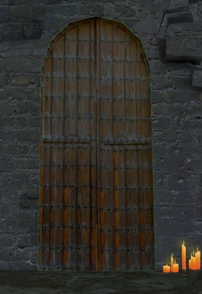 File:Secret Door.jpg