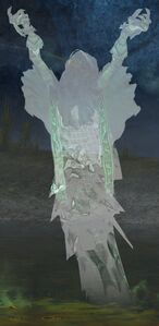Servant of Murakai (wraith).jpg