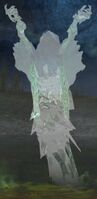 Servant of Murakai (wraith).jpg