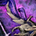 Shadow Longbow.png