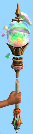 Shattered Scepter.jpg