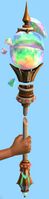 Shattered Scepter.jpg
