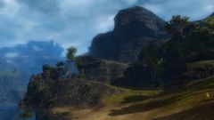 Shieldbluff Point.jpg