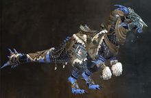 Shiverpeaks Raptor Skin.jpg
