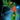 Silent Forest's Bell.png