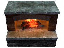 Simple Brick Fireplace top.jpg