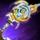 Solar Astrolabe Rifle.png