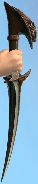 File:Soulbeast's Dagger.jpg