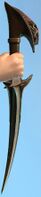 Soulbeast's Dagger.jpg