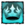 Sovereign of Light.png