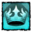 Sovereign of Light.png