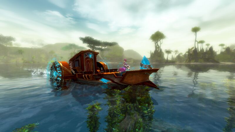 File:Spellbound Skiff Skin promo.jpg