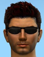 Sport Sunglasses.jpg