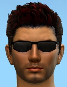 Sport Sunglasses.jpg