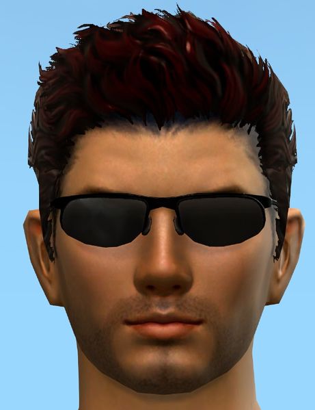 File:Sport Sunglasses.jpg