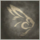 An icon for empty springer slot.