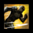 Sprint (Southsun Survival).png