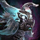 Starclaw.png
