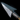 Steel Spear.png