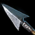 Bronze Spear