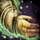 Strider's Armguards.png