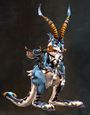 Summit Chevon Springer Skin.jpg