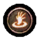 Summoning Charge.png