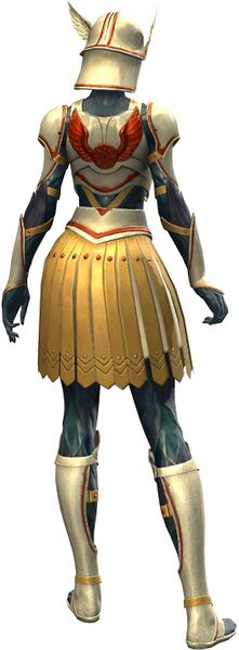 File:Sunspear Outfit sylvari female back.jpg