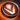 Superior Sigil of Malice