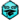 Swift Scholar.png